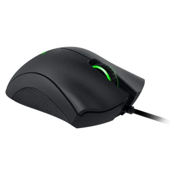 RAZER DeathAdder Essential (Noir) RAZER DeathAdder Essential (Noir)